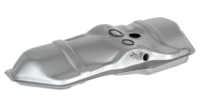Бак топливный Opel Astra F (1991-2002) 5505ZP9