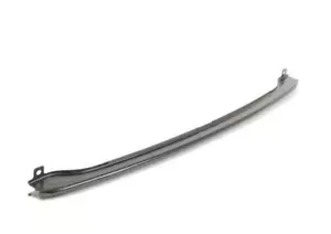 Усилитель бампера переднего Volkswagen Jetta (2010-2018) 9528943