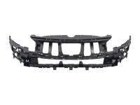 Усилитель бампера переднего Peugeot Partner (2008-) 5792058