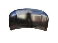 Капот Peugeot 2008 (2013-2019) 5543281