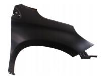 Крыло переднее правое Peugeot 2008 (2013-2019) 5543312