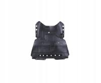 Защита двигателя Citroen Jumpy (1994-2006) 310309