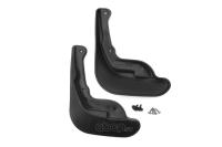 Брызговик Citroen C4 (2011-) NLF1023F11