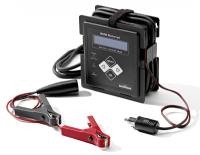 Зарядное устройство для аккумуляторных батарей BMW Motorrad Battery Charger Plus (230V/50HZ ECE) - For All Types Of Batteries, артикул 77025A68BA1 Зарядное устройство для аккумуляторных батарей BMW Motorrad Battery Charger Plus (230V/50HZ ECE) - For All Types Of Batteries, артикул 77025A68BA1