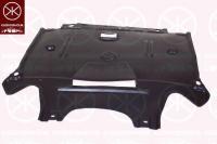 Защита КПП Audi A4 B8/8K (2007-2016) 0029797