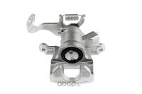 Суппорт задний правый Mazda 6 (2012-) HZTMZ011