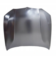 Капот BMW 3 G20/G21 (2018-) P70BM043A