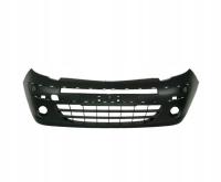 Бампер передний Renault Kangoo (2007-) 6011901A1