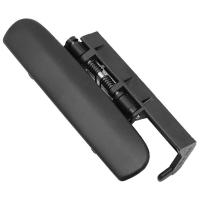 Ручка наружная передняя левая Citroen Xsara (1997-2004) 05350001