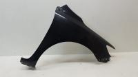 Крыло переднее правое Toyota Corolla E160 (2012-2018) 8118324 Крыло переднее правое Toyota Corolla E160 (2012-2018) 8118324