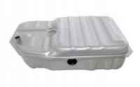 Бак топливный Opel Omega A (1986-1994) 5525ZP1