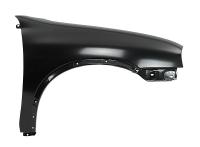 Крыло переднее правое Opel Corsa B (1993-2000) 5022312A1
