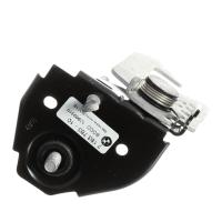 Замок капота BMW 5 F10/F11/GT F07 (2009-2017) EZCBM070