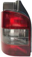 Фонарь задний левый Volkswagen Transporter T5 (2003-2015) 95680713T