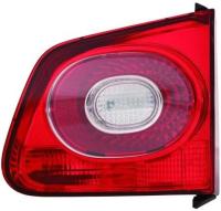 Фонарь задний правый Volkswagen Tiguan (2007-2016) 95480714