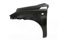 Крыло переднее левое Chevrolet Aveo T250/T255 (2006-2012) CV10123BL