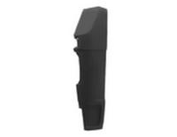 Крыло переднее левое Volkswagen LT (1975-1996) 9570243