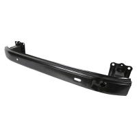 Усилитель бампера переднего Hyundai ix35 (2010-2015) 3176941