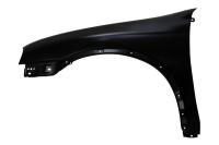 Крыло переднее левое Opel Corsa B (1993-2000) 5022311A1 Крыло переднее левое Opel Corsa B (1993-2000) 5022311A1