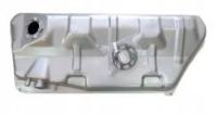 Бак топливный Rover 200 R3 (1995-2000) 6409009