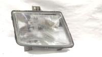 Фара правая Mercedes Vito W638 (1996-2003) 35410132T