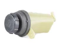 Бачок гидроусилителя Ford C-Max (2003-2010) P100065