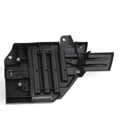 Крепление фары левой Land-Rover Discovery Sport (2014-2019) 6424947