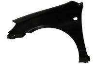 Крыло переднее левое Toyota Corolla E120/E130 (2002-2007) 8116311 Крыло переднее левое Toyota Corolla E120/E130 (2002-2007) 8116311