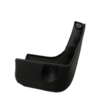 Брызговик Hyundai i40 VF (2011-) 868423Z300