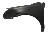 Крыло переднее левое Toyota Avensis (2002-2009) 01816011 Крыло переднее левое Toyota Avensis (2002-2009) 01816011