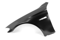 Крыло переднее левое BMW 5 F10/F11/GT F07 (2009-2017) 0067313 Крыло переднее левое BMW 5 F10/F11/GT F07 (2009-2017) 0067313