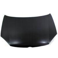 Капот Volkswagen Golf (2004-2009) VG20031A