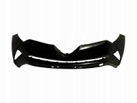 Бампер передний Toyota C-HR (2016-) 8178903