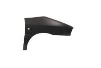 Крыло переднее правое Fiat Scudo (1996-2007) 0556312A1