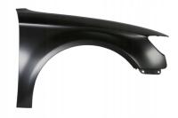 Крыло переднее правое Audi A3 8V (2012-2020) 0027314 Крыло переднее правое Audi A3 8V (2012-2020) 0027314