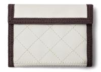 Кошелек Audi Heritage Wallet, offwhite, артикул 3151900200