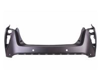 Бампер задний Toyota Prius (2016-) TY04560BD