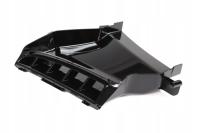 Дефлектор радиатора Audi A4 B9 (2015-) 0043113