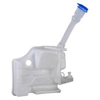 Бачок омывателя Seat Toledo (2004-2009) P100157