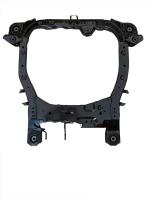 Балка подвески передняя (подрамник) Hyundai Santa Fe CM (2006-2012) ZRZHY504