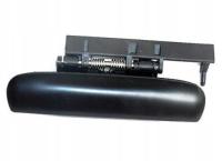 Ручка наружная передняя левая Citroen Xsara (1997-2004) 2326Z41A