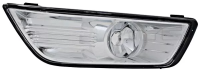 Фара противотуманная правая Ford Mondeo (2007-2015) 25560282T