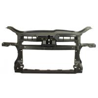 Передняя панель крепления облицовки (телевизор) Volkswagen Golf (2004-2009) 9513041QT