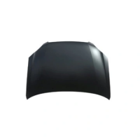 Капот Toyota Corolla E110 (1997-2001) TY20066A