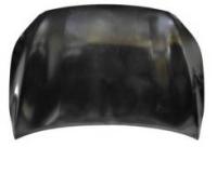 Капот Kia Ceed (2018-) 3269280