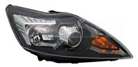 Фара правая Ford Focus (2005-2011) 25350144T