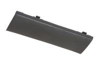 Заглушка (решетка) в бампер передний BMW 3 E36 (1990-2000) 20070725