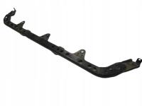 Балка под радиатор Fiat Punto (1999-2005) 302224