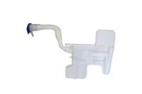 Бачок омывателя Volkswagen Tiguan (2007-2016) 9548100