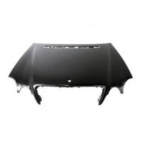 Капот Mercedes E W210 (1995-2002) BZ20017AQ